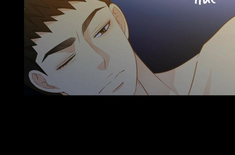 Thời gian giữa Sói và Chó 0 side story 4 trang 4