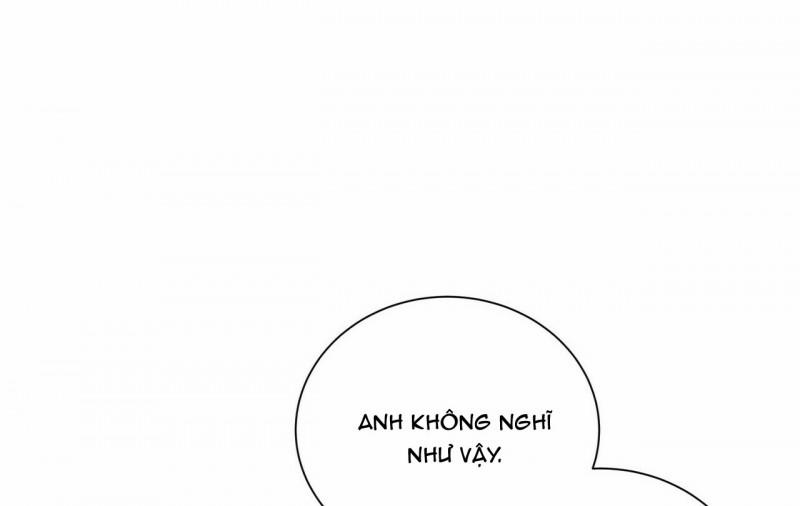 Thời gian giữa Sói và Chó 0 side story 4 trang 44