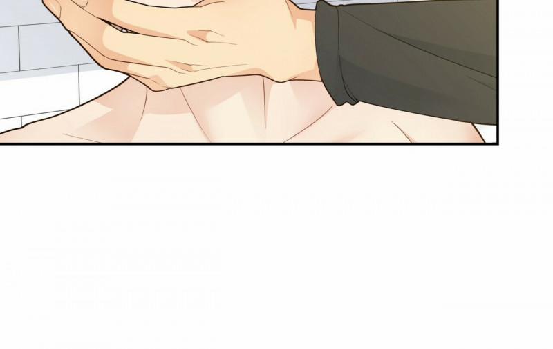 Thời gian giữa Sói và Chó 0 side story 4 trang 46