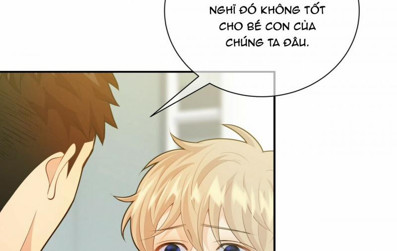 Thời gian giữa Sói và Chó 0 side story 4 trang 53