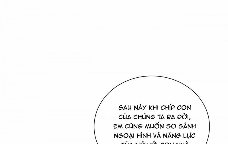 Thời gian giữa Sói và Chó 0 side story 4 trang 55