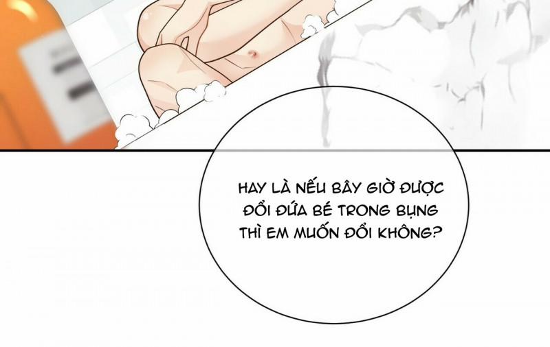 Thời gian giữa Sói và Chó 0 side story 4 trang 58