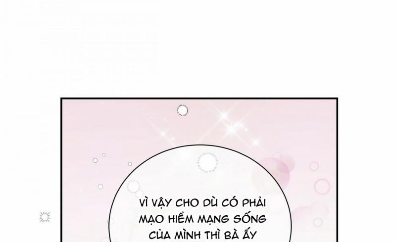 Thời gian giữa Sói và Chó 0 side story 4 trang 64