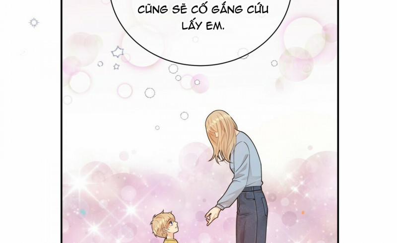 Thời gian giữa Sói và Chó 0 side story 4 trang 65