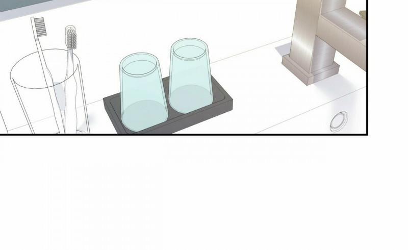 Thời gian giữa Sói và Chó 0 side story 4 trang 68