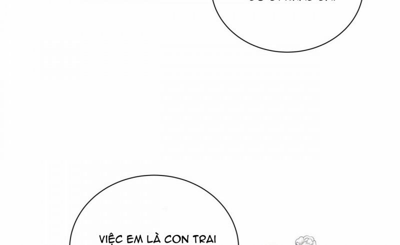 Thời gian giữa Sói và Chó 0 side story 4 trang 71