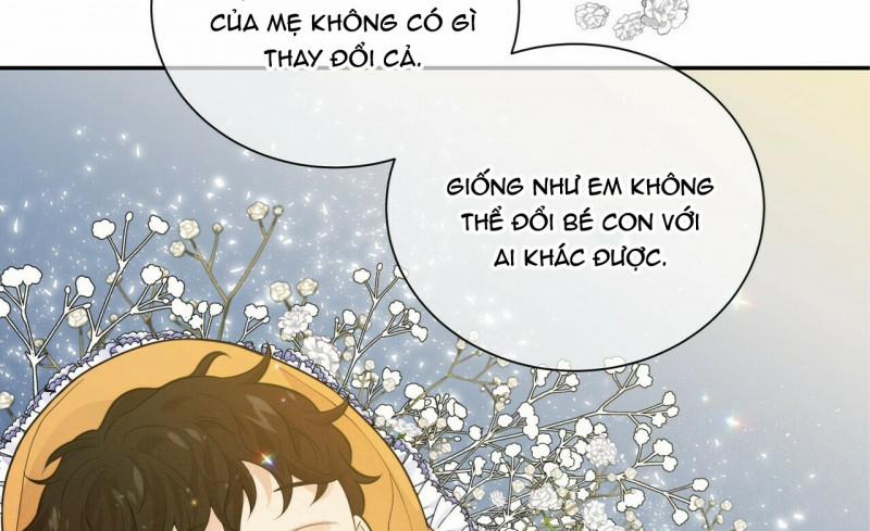 Thời gian giữa Sói và Chó 0 side story 4 trang 72