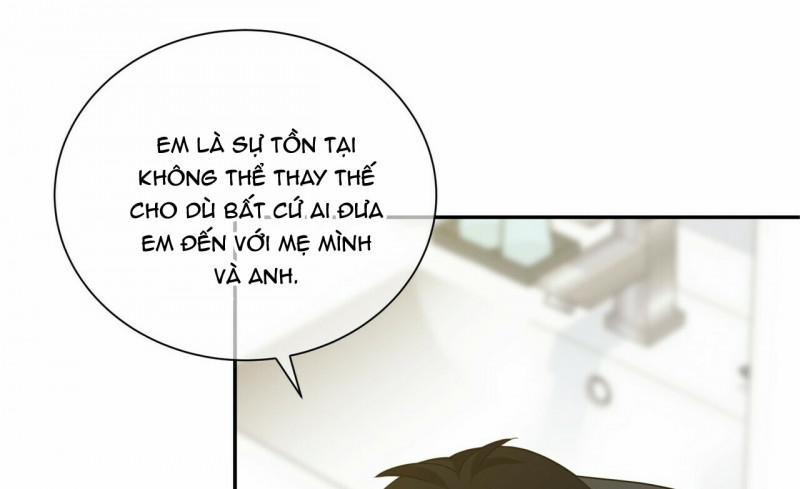 Thời gian giữa Sói và Chó 0 side story 4 trang 75