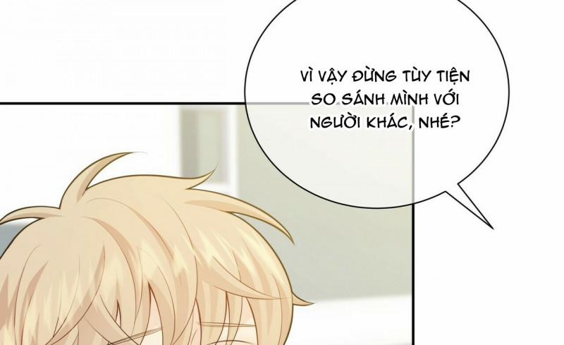 Thời gian giữa Sói và Chó 0 side story 4 trang 78