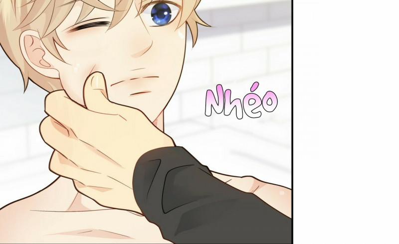 Thời gian giữa Sói và Chó 0 side story 4 trang 79