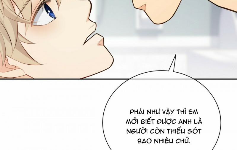 Thời gian giữa Sói và Chó 0 side story 4 trang 86