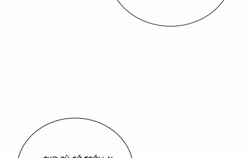 Thời gian giữa Sói và Chó 0 side story 4 trang 87