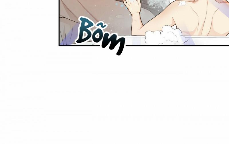 Thời gian giữa Sói và Chó 0 side story 4 trang 95