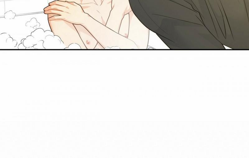 Thời gian giữa Sói và Chó 0 side story 4 trang 97