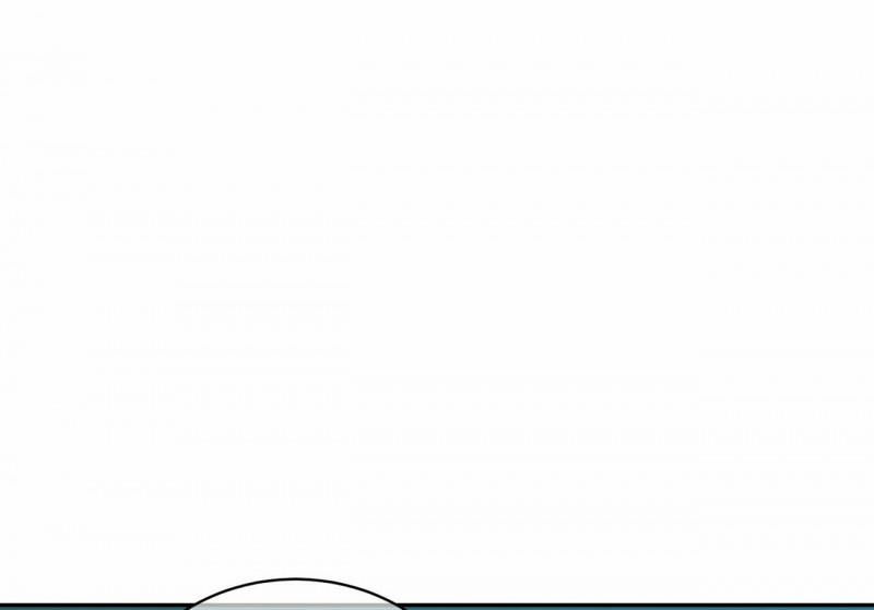 Thời gian giữa Sói và Chó 0 Side Story 5 trang 100