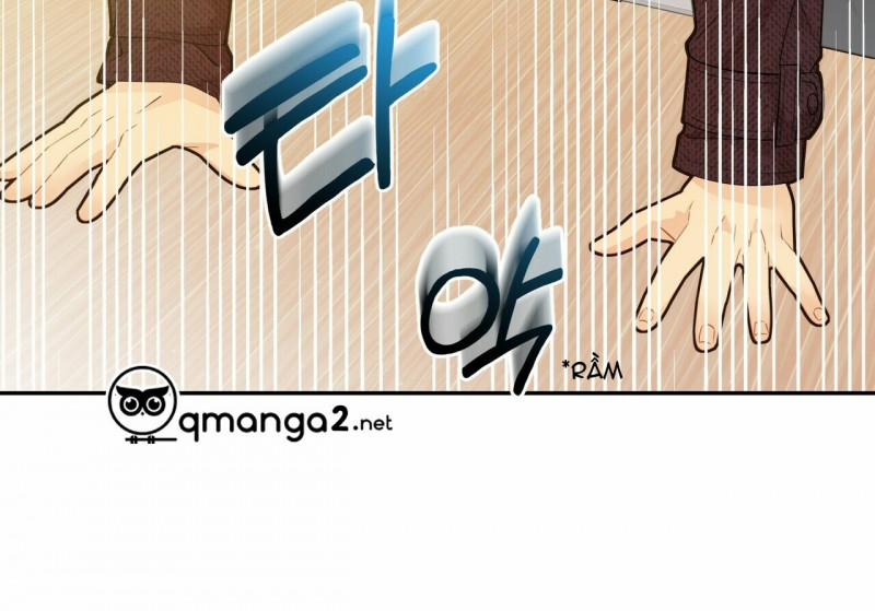 Thời gian giữa Sói và Chó 0 Side Story 5 trang 108