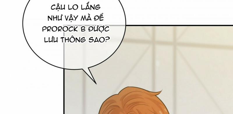 Thời gian giữa Sói và Chó 0 Side Story 5 trang 11