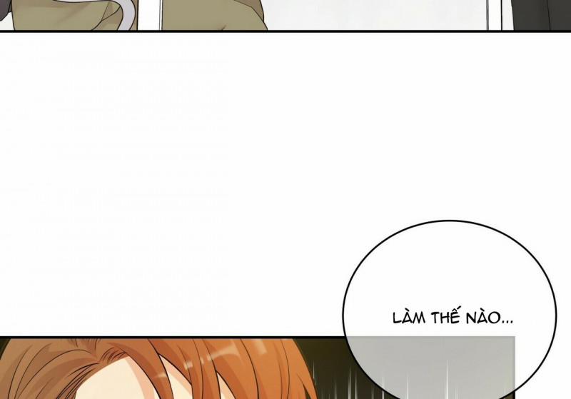 Thời gian giữa Sói và Chó 0 Side Story 5 trang 111