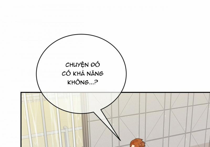 Thời gian giữa Sói và Chó 0 Side Story 5 trang 113