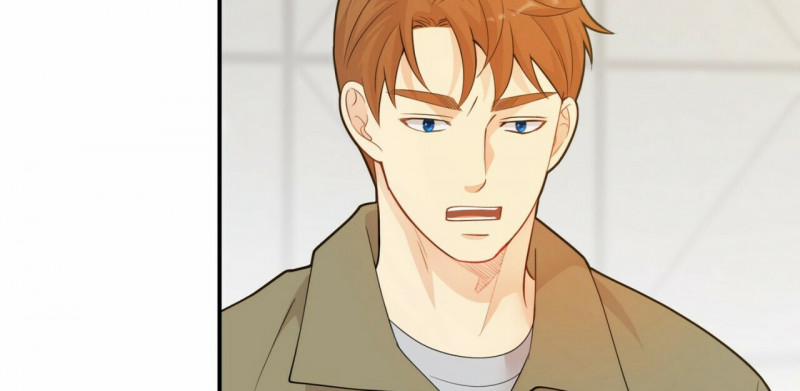 Thời gian giữa Sói và Chó 0 Side Story 5 trang 12