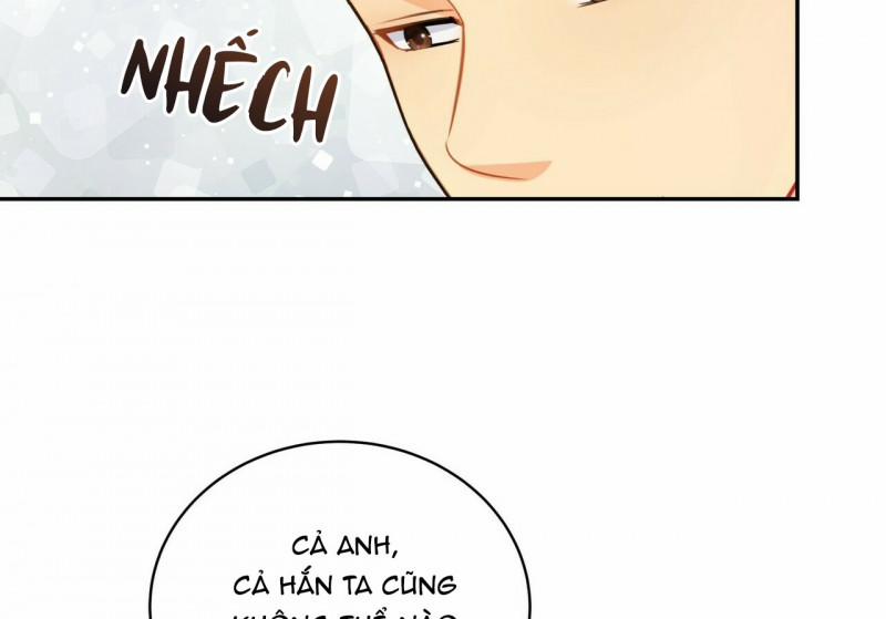 Thời gian giữa Sói và Chó 0 Side Story 5 trang 121