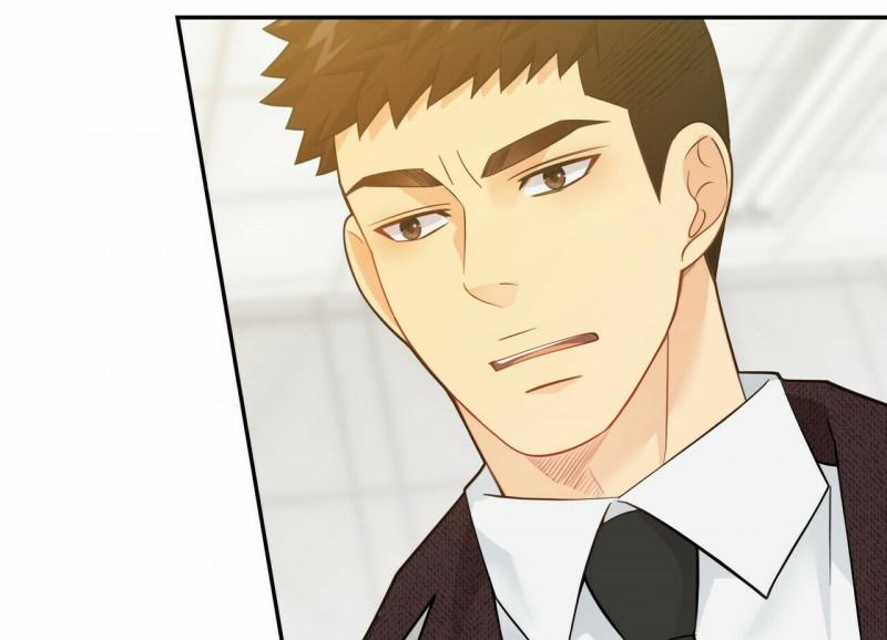 Thời gian giữa Sói và Chó 0 Side Story 5 trang 136