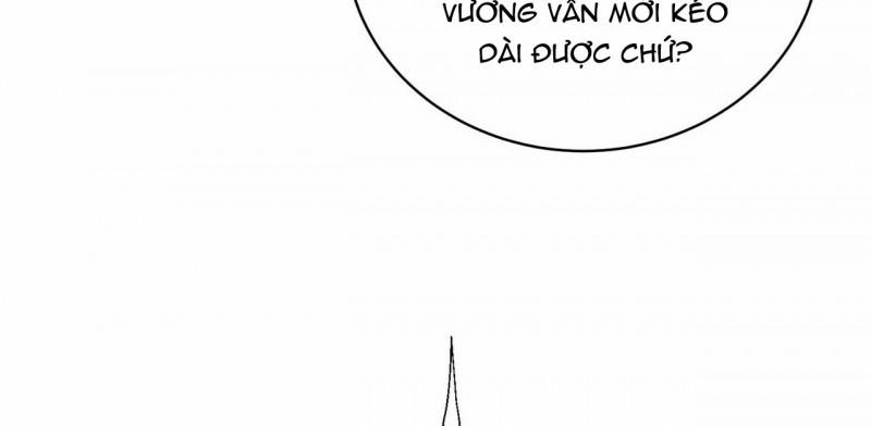 Thời gian giữa Sói và Chó 0 Side Story 5 trang 14