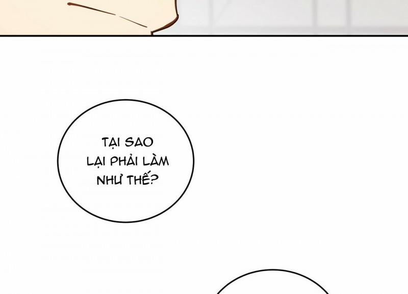 Thời gian giữa Sói và Chó 0 Side Story 5 trang 142