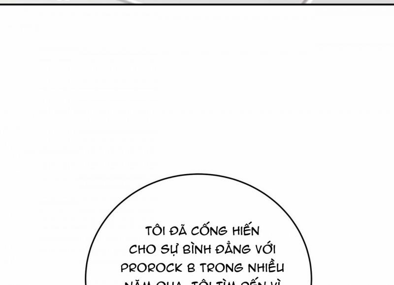 Thời gian giữa Sói và Chó 0 Side Story 5 trang 144