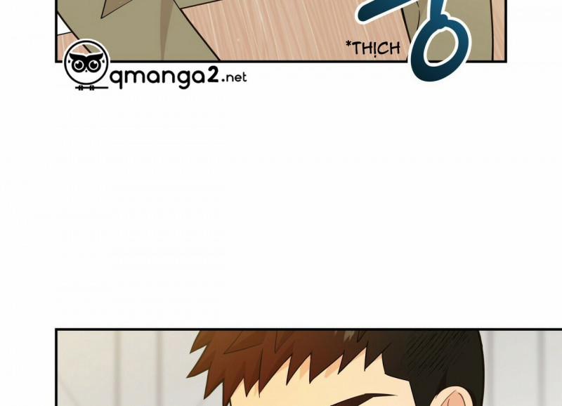 Thời gian giữa Sói và Chó 0 Side Story 5 trang 147