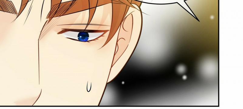 Thời gian giữa Sói và Chó 0 Side Story 5 trang 150