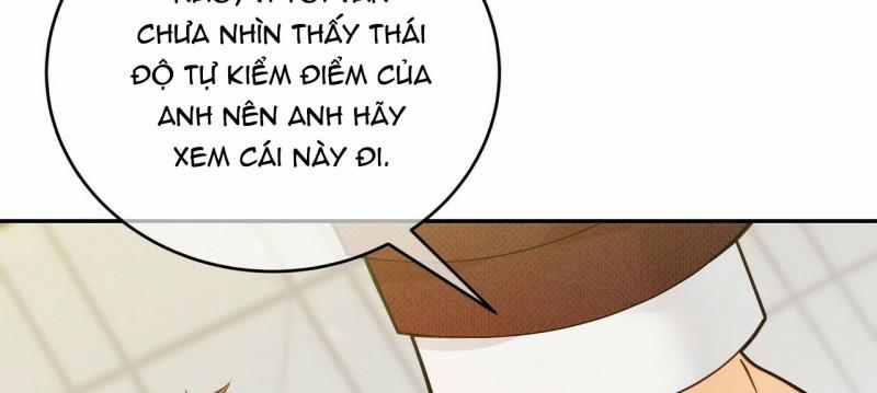Thời gian giữa Sói và Chó 0 Side Story 5 trang 152