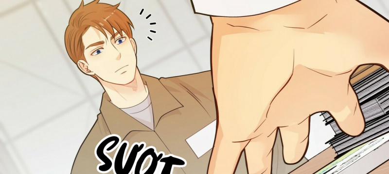 Thời gian giữa Sói và Chó 0 Side Story 5 trang 153