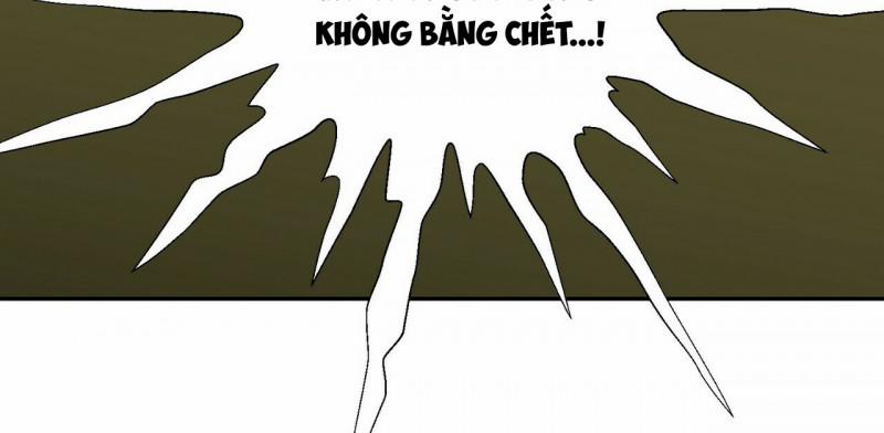 Thời gian giữa Sói và Chó 0 Side Story 5 trang 16