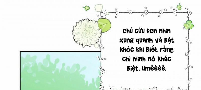 Thời gian giữa Sói và Chó 0 Side Story 5 trang 161