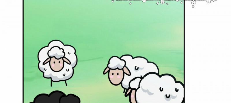 Thời gian giữa Sói và Chó 0 Side Story 5 trang 162