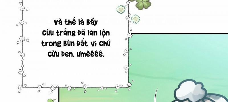 Thời gian giữa Sói và Chó 0 Side Story 5 trang 168