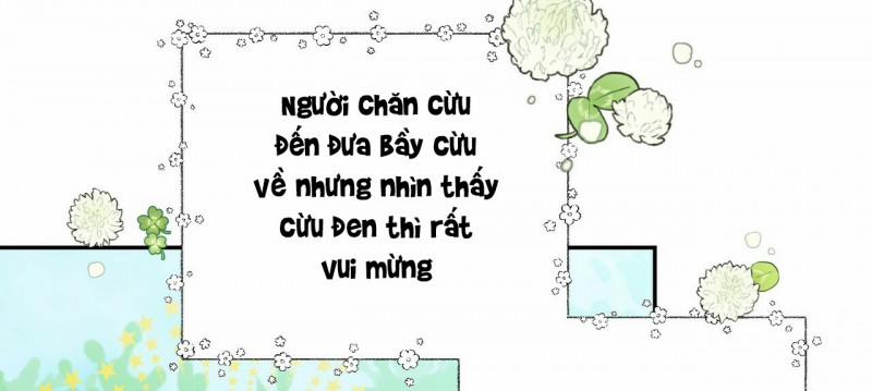 Thời gian giữa Sói và Chó 0 Side Story 5 trang 171