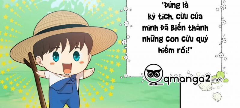 Thời gian giữa Sói và Chó 0 Side Story 5 trang 172