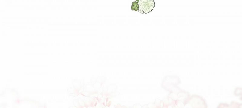 Thời gian giữa Sói và Chó 0 Side Story 5 trang 174