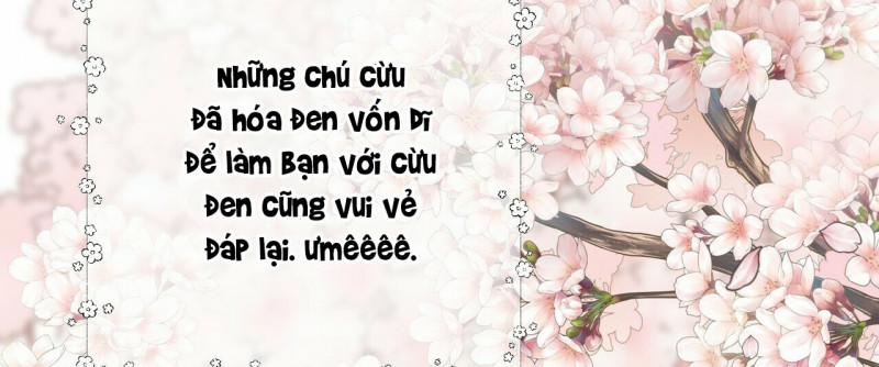 Thời gian giữa Sói và Chó 0 Side Story 5 trang 176