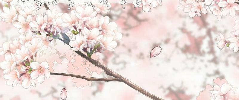 Thời gian giữa Sói và Chó 0 Side Story 5 trang 177