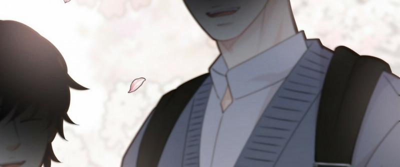 Thời gian giữa Sói và Chó 0 Side Story 5 trang 179