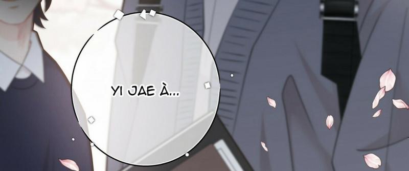 Thời gian giữa Sói và Chó 0 Side Story 5 trang 180