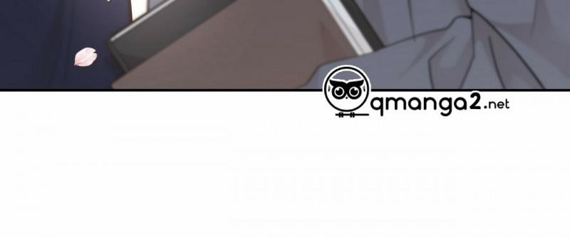 Thời gian giữa Sói và Chó 0 Side Story 5 trang 181