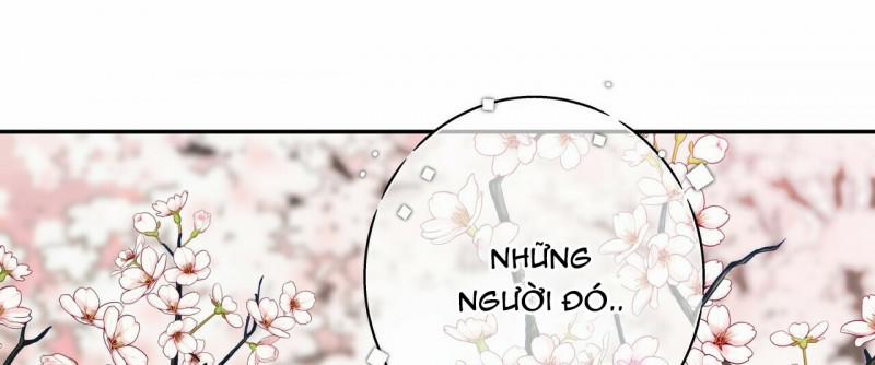 Thời gian giữa Sói và Chó 0 Side Story 5 trang 182