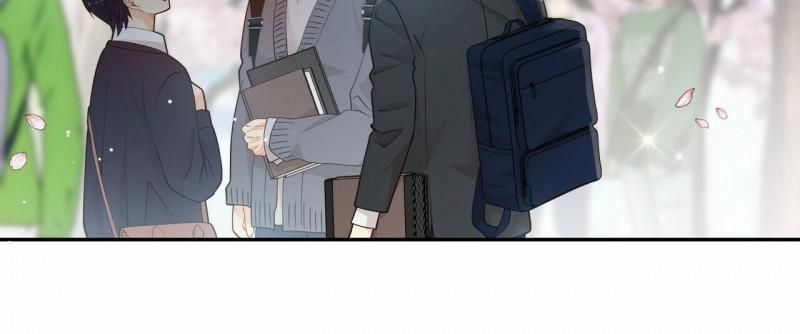 Thời gian giữa Sói và Chó 0 Side Story 5 trang 185