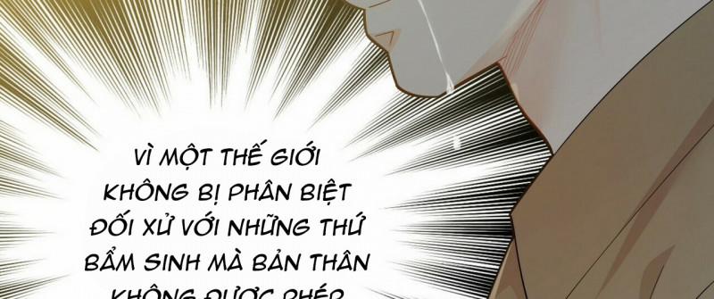 Thời gian giữa Sói và Chó 0 Side Story 5 trang 187