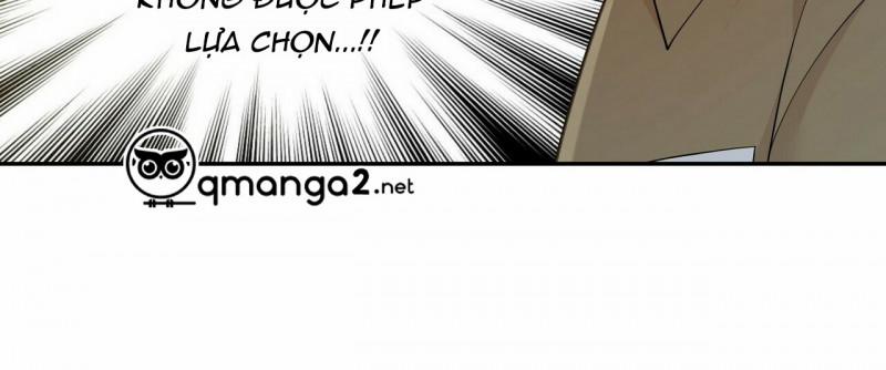 Thời gian giữa Sói và Chó 0 Side Story 5 trang 188