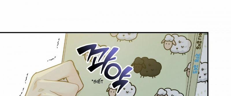 Thời gian giữa Sói và Chó 0 Side Story 5 trang 189